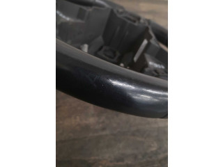 Руль Volvo S60 2011 - 2013 года 31250592, 31250592