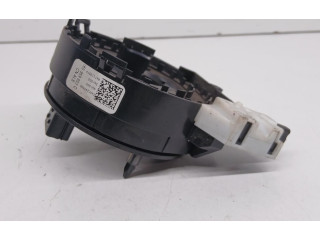 Подрулевой шлейф SRS 1K0959653C Volkswagen Golf VI