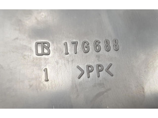 Ручка стеклоочистителей 8612A031, 8612A031 Mitsubishi ASX