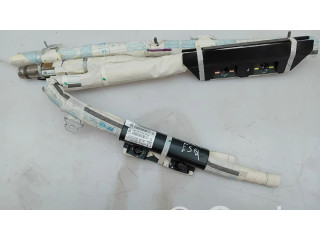 Боковая подушка безопасности 85010-B9000 Hyundai i10