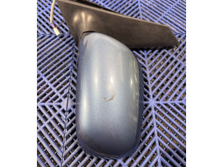 Зеркало (управляемое электричеством) E4012227   Toyota Prius (XW20) 2008