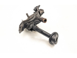 Čerpadlo oleje 55195304 Fiat Punto (199)