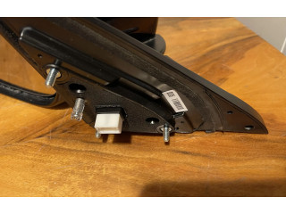 Зеркало (управляемое электричеством) E13049890 SsangYong Korando