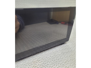 Дисплей    10879786   MG ZS