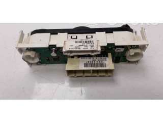 Модуль блока управления кондиционером 6J0820045   Seat Ibiza IV (6J,6P)