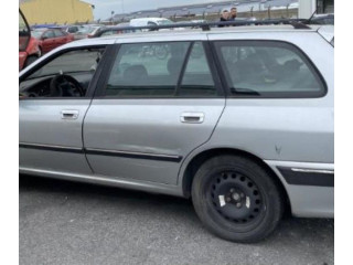 Моторчик дворников 6405G1    Peugeot 406