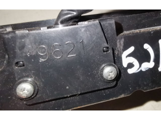 Экран/ дисплей / маленький экран