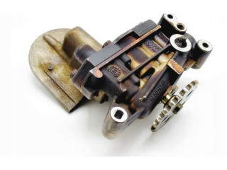 Čerpadlo oleje 9653914880 Peugeot 307
