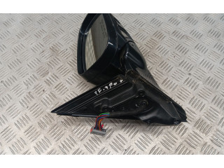 Зеркало электрическое Jaguar XF - года