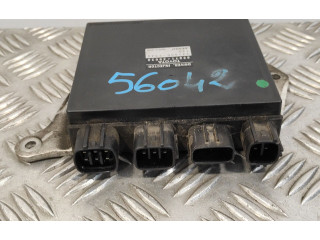 Блок управления 8987130030, 1310001340   Lexus GS 300 350 430 450H