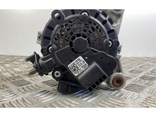 Генератор 231006RA0A   Nissan X-Trail T33      