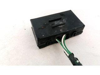 Pojistková skříňka 9632229480, 97086100 Citroen Berlingo 2001