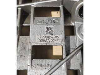 Čerpadlo oleje 7798014, 10061700771 BMW 3 E90 E91 N47