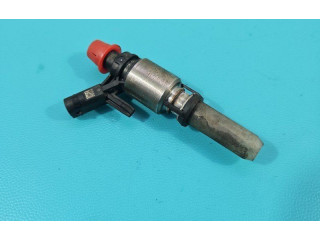 Форсунка 06G906036S, IMPRK1457391 Skoda Octavia Mk3 (5E)