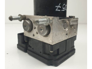 Jednotka ABS 823AC Dodge Caliber 2006