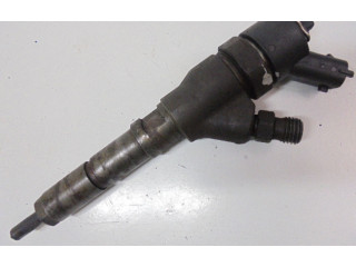 Форсунка 9653594280, 9653594280    Citroen Xsara Picasso   