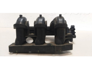 Vstřikovač 1285100672, 1285100672 Smart ForTwo I M160.13