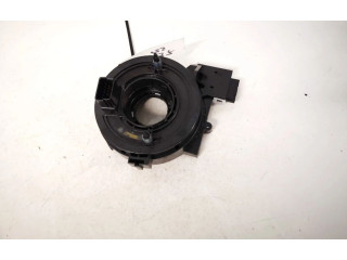 Подрулевой шлейф SRS 1k0959653c, 1K0959653C   Volkswagen Jetta V