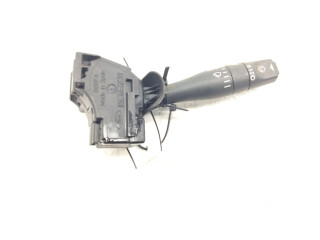 Ручка стеклоочистителей 17A553BD   Volkswagen Polo