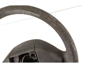 Руль Volkswagen Golf II 1984 - 1991 года 191419091