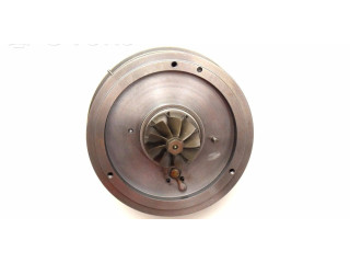 Турбина Alfa Romeo Giulietta 2.0 804963, CHRA10-0450