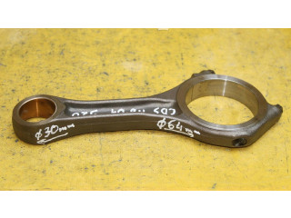 Píst    Audi A8 S8 D4 4H     