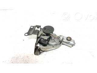 Моторчик заднего дворника 0390201559, 6925094 BMW 3 E46