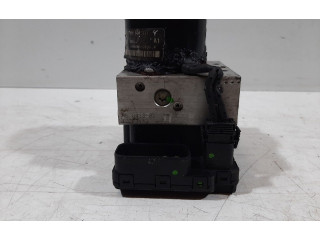 Jednotka ABS 6X0907379B, 6X0614117 Seat Arosa 1997