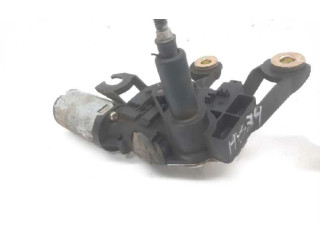 Моторчик заднего дворника 2T1417W400AC    Ford Transit -  Tourneo Connect