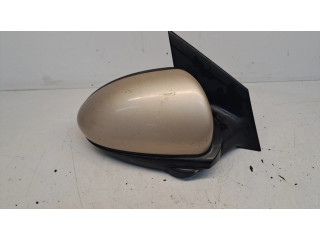 Zpětné zrcátko pravé Chevrolet Cruze 2010 E13027379