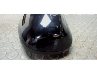 Zpětné zrcátko Alfa Romeo Mito 2009 156083610, 156106550