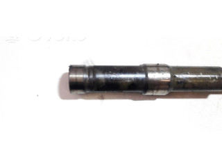 Масляный насос Honda Accord 2.0