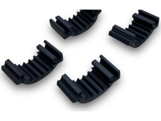 Блок управления двигателем ECU 03L198118 Audi Q3 8U