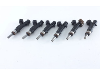 Vstřikovač 06E133551, 0280158053 Audi A6 S6 C6 4F