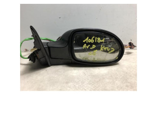 Čerpadlo oleje 8153WY, 8153WY   Citroen C6   DT17TED4(UHZ)