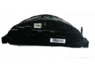 Přístrojová deska  Mercedes-Benz C W203 2004 A2035404947  