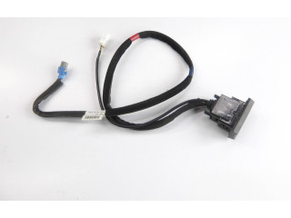 Блок управления 96120J7360   KIA Xceed