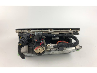 Дисплей 8V0857273M Audi A3 S3 A3 Sportback 8P