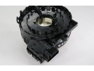 Подрулевой шлейф SRS 3C0, 3C0959653   Volkswagen PASSAT B6