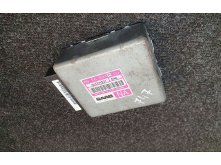 Блок управления коробкой передач 4926531C Saab 9-5
