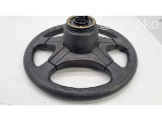 Volant Opel Calibra 1991 90344105, 1610662