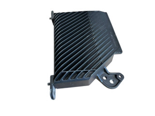 Звукоусилитель 32359256, 1T1155H00M22 Volvo XC40