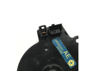 Подрулевой шлейф SRS 56042341, 23199   Jeep Grand Cherokee (WJ)