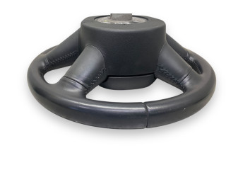 Руль Audi A3 S3 A3 Sportback 8P  2005 - 2013 года       