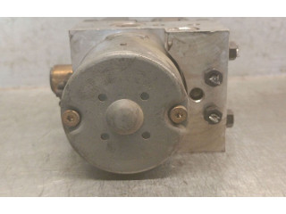 Масляный насос AWT 8E0614111AM, 8E0614111AN Audi A4 S4 B6 8E 8H