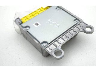 Блок подушек безопасности 8917053100, 0285001903 Lexus IS 220D-250-350