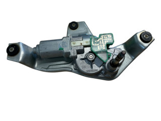 Моторчик заднего дворника 33885 Citroen C-Crosser