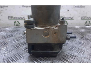 Pojistková skříňka Блок ABS 026523535 Fiat Punto (199) 2006