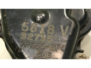 Моторчик дворников 32735, 5818 Mitsubishi Lancer