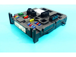 Блок комфорта S118085330A, IMPRK1162755 Citroen Xsara Picasso